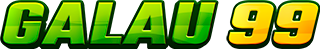 Galau99